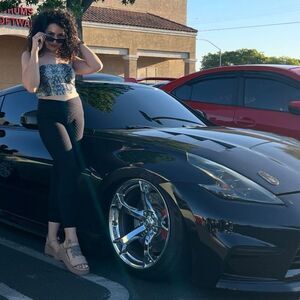 Boombooty scrunch butt leggings TikTok size XL